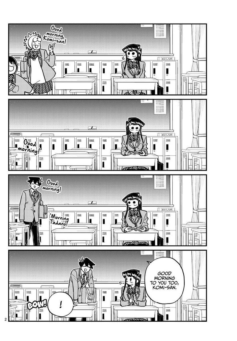 Komi Can